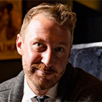 AJ Sacco