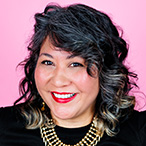 Elizabeth Gomez