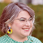 Emily Hilleren