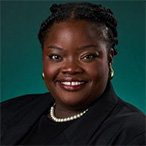 Odun Ishola